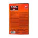 Petrol Ofisi Heat Transfer Oil 32 15 Kg Isı Transfer Yağı - Görsel 3
