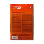 Petrol Ofisi Hydro Oil HD 46 15 Kg Hidrolik Sistem Yağı - Görsel 3