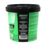 Petrol Ofisi Kauçuklu Gres 0.9 Kg Kalsiyum Sabunlu Gres - Görsel 2