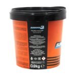 Petrol Ofisi Super Gres 3 0.9 Kg Lityum Sabunlu Gres - Görsel 2