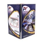 Petroviscol Thermoil - 16 Litre - Isı Transfer Yağı - Görsel 2