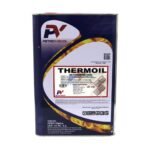 Petroviscol Thermoil - 16 Litre - Isı Transfer Yağı - Görsel 3
