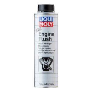 Liqui Moly Engine Flush 300 ML Motor İçi Temizleyici (8993)
