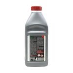Motul Multi HF 1 lt Sentetik Hidrolik Direksiyon Sıvısı - Görsel 4