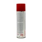 Motul Throttle Body Clean 500 Ml Gaz Kelebeği Temizleyici - Görsel 2