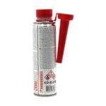 Motul Valve & Injector 300 Ml Valf Enjektör Temizleyici - Görsel 2