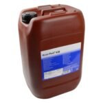 Mobil Mobilfluid 428 20 Lt Traktör Şanzıman Yağı - Görsel 2