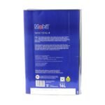 Mobil Vactra Oil No:4 16 Lt Yüksek Kaliteli Kızak Yağı - Görsel 2