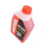 Motul Motocool Factory Line 1 Lt Motosiklet Soğutma Sıvısı - Görsel 4