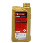 Petrol Ofisi Extended Life Coolant 1 Lt Organik Kırmızı Antifriz - Görsel 2