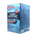 Petrol Ofisi Hazır Antifriz -40 Derece 16 Kg Ready To Use - Görsel 2