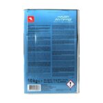Petrol Ofisi Hazır Antifriz -40 Derece 16 Kg Ready To Use - Görsel 3