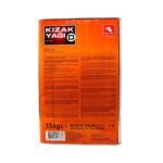 Petrol Ofisi Kızak Yağı D 68 15 Kg - Görsel 3