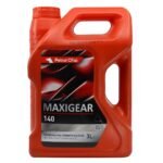 Petrol Ofisi Maxigear 140 3 Lt Şanzıman Dişli Yağı