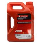 Petrol Ofisi Maxigear 140 3 Lt Şanzıman Dişli Yağı - Görsel 2