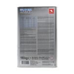 Petrol Ofisi Süper Antifriz 16 Kg Yeşil Antifiriz - Görsel 3