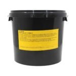 Shell Gadus S2 V100C 3 5 Kg Lityum Rulman Gres - Görsel 2