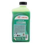 Total Lhm Plus 1 Lt Hidrolik Sistem Sıvısı PSA B71 2710 - Görsel 2