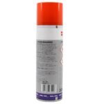 Würth Ateşleme Hızlandırıcı Sprey 300 Ml - Görsel 2