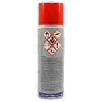 Würth Benzin Hava Girişi Sistem Temizleyici Sprey 300 Ml - Görsel 2