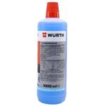 Würth Antifrizli Oto Cam Temizleme Suyu 1 Lt - Görsel 2