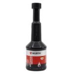 Würth Power Clean Dizel Enjektör Temizleyici 200 Ml