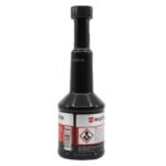 Würth Power Clean Dizel Enjektör Temizleyici 200 Ml - Görsel 2