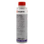 Würth Duman Önleyici Motor Yağı Katkısı 300 ML Oil Smoke Stop - Görsel 2