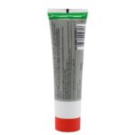 Würth Egzoz Montaj Pastası 140 Gr - Görsel 2