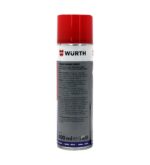 Würth Kaçak Arama ve Kontrol Spreyi 400 ML Leak Detector - Görsel 2