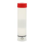 Würth Klima Kaçak Tamir Sıvısı 30 ML Klima Sızdırmazlık Maddesi - Görsel 2