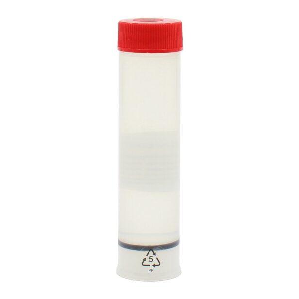 Würth Klima Kaçak Tamir Sıvısı 30 ML Klima Sızdırmazlık Maddesi - Görsel 2