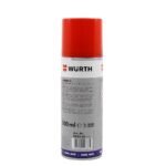 Würth Kontakt OL Oksit Çözücü Sprey 200 ML Oxidation Remover - Görsel 2
