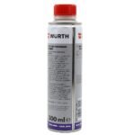 Würth Motor Yağı Performans Artırıcı 300 ML Performans İyileştirici - Görsel 2