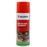 Würth Rost Off Plus Pas Sökücü 400 Ml