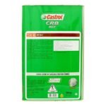 Castrol CRB Multi 15W40 16 Kg Motor Yağı - Görsel 3