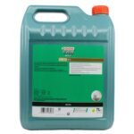 Castrol CRB Multi 20W50 7 Lt Mineral Motor Yağı - Görsel 2