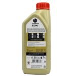 Castrol Edge 0W20 LL IV 1 Lt Motor Yağı - Görsel 2
