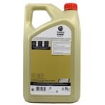 Castrol Edge 5W30 LL 5 Lt Tam Sentetik Partiküllü Motor Yağı - Görsel 2