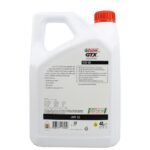 Castrol GTX Essential 15W40 4 Lt Motor Yağı - Görsel 2