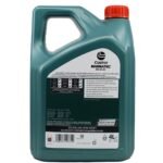 Castrol Magnatec 5W30 A5 4 Lt Tam Sentetik Motor Yağı - Görsel 2