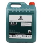 Castrol Magnatec 5W30 A5 7 Lt Tam Sentetik Motor Yağı - Görsel 2