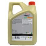 Castrol Power 1 Racing 4T 10W50 4 Lt Motosiklet Yağı - Görsel 2