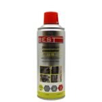 Motosiklet Motor Yağı ve Zincir Bakım 4' lü Set - Görsel 5