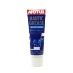Motul Nautic Grease 200 Gr. Deniz Marin Tekne Gresi