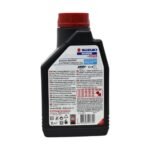 Motul Suzuki Marine 2T 1 Lt 2 Zamanlı Tekne Motor Yağı - Görsel 4