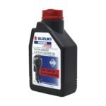 Motul Suzuki Marine 4T SAE 10W30 1 Lt Tekne Motor Yağı - Görsel 2