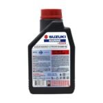 Motul Suzuki Marine 4T SAE 10W30 1 Lt Tekne Motor Yağı - Görsel 4
