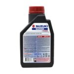 Motul Suzuki Marine Gear 90 1 Lt Tekne Kuyruk Yağı - Görsel 4