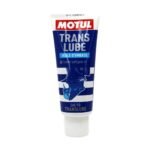 Motul Trans Lube SAE 90 350 Ml Tekne Kuyruk Yağı